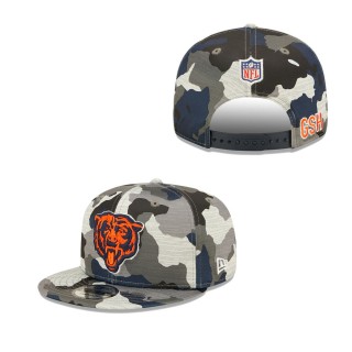 Chicago Bears Hat 103072