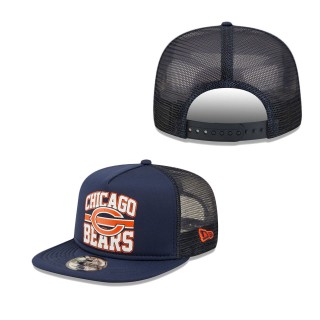 Chicago Bears Hat 102891