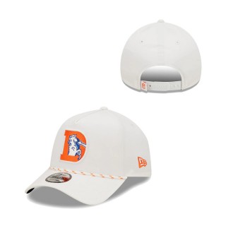 Denver Broncos Hat 102899