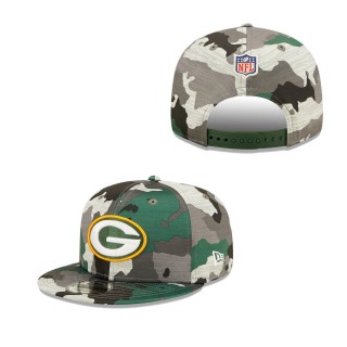 Green Bay Packers Hat 103078