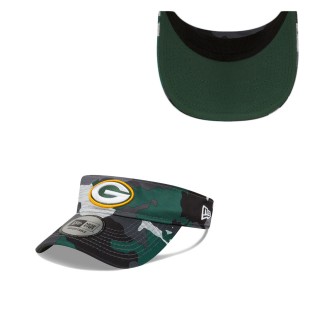 Green Bay Packers Hat 103047