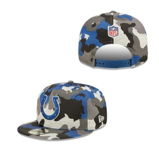 Indianapolis Colts Hat 103080