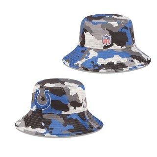 Indianapolis Colts Hat 103012