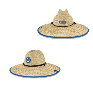 Indianapolis Colts Hat 102982