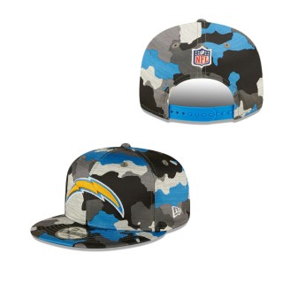 Los Angeles Chargers Hat 103084