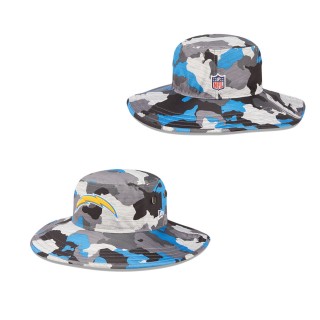 Los Angeles Chargers Hat 103020