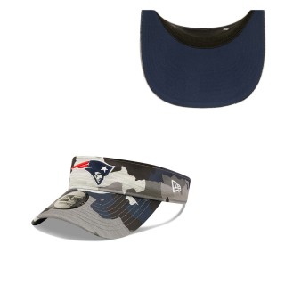 New England Patriots Hat 103056