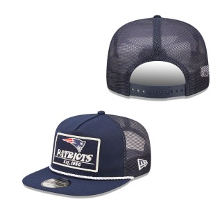 New England Patriots Hat 102910