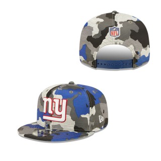 New York Giants Hat 103091