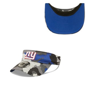 New York Giants Hat 103058