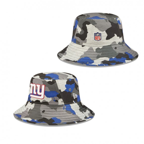New York Giants Hat 103026