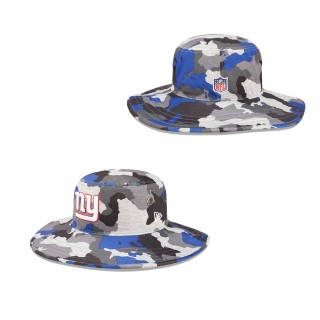 New York Giants Hat 103027