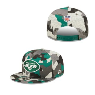New York Jets Hat 103092