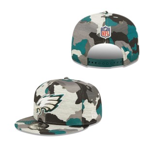 Philadelphia Eagles Hat 103093
