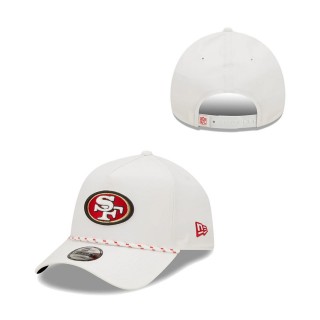 San Francisco 49ers Hat 102903