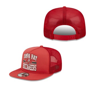 Tampa Bay Buccaneers Hat 102896